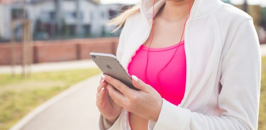 אביזרי כושר וספורט