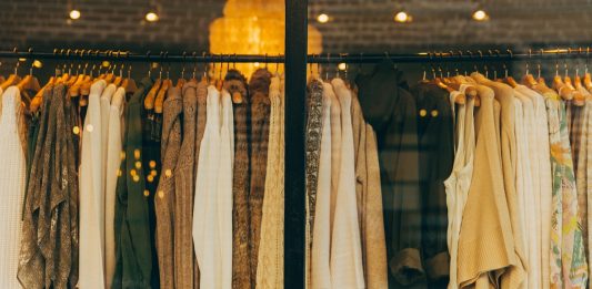 לבוש חגיגי לכבוד חתונות