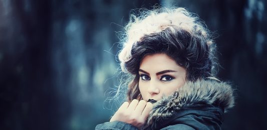 הצורך בסטיילינג אישי