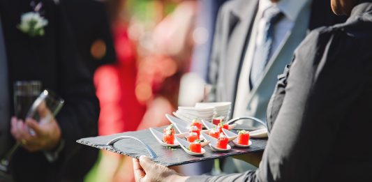 הגורמים המשפיעים על אירוע מוצלח