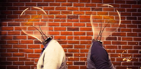 מיתוג לעסקים קטנים