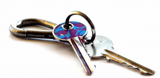 אמינות של מנעולן