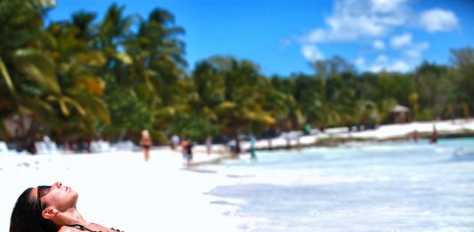 מכון שיזוף בהתזה – כיצד מתבצע הטיפול?