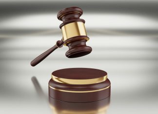 לחשוף את האמת