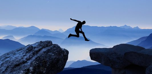 מרכזי גמילה - הזדמנות שנייה לחיים