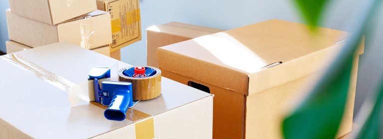 לפנות תכולה? לקנות ירושה? רק עם החברה הנכונה!