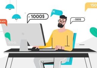 הפקת סרטון אנימציה – איך תעשו את זה נכון?