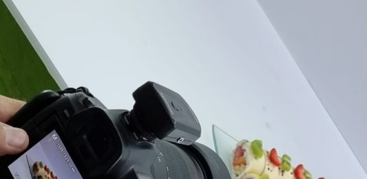 החוויה הטעימה של סלסלת פירות ישראלית – חוגגים את התוצרת המיוחדת שלנו