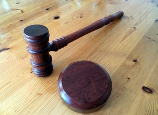 עורך דין ירושות וצוואות בירושלים