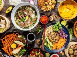 סדנת בישול משפחתית סדנת בישול משפחתית