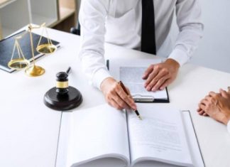 נתפסתם נוהגים לאחר שתיית אלכוהול? כך תפעלו