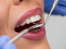 מרפאת שיניים בכרמיאל: המקום המושלם לשיניים בריאות