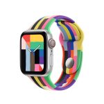 קרדיט צילום: יחצ מאושר לשימוש להשיג ברשת iStore