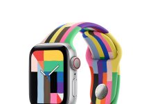 קרדיט צילום: יחצ מאושר לשימוש להשיג ברשת iStore