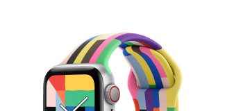 קרדיט צילום: יחצ מאושר לשימוש להשיג ברשת iStore