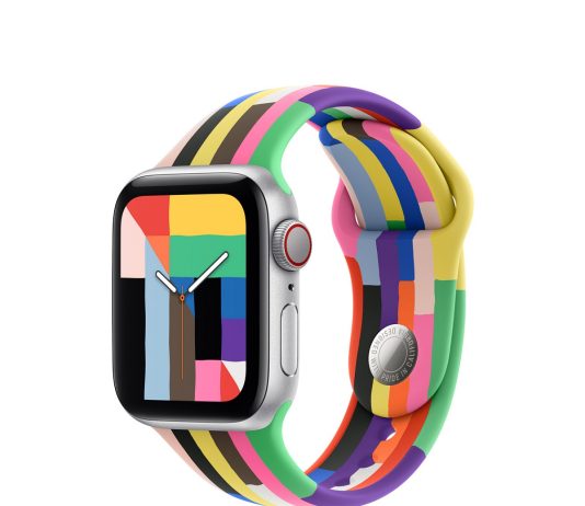 קרדיט צילום: יחצ מאושר לשימוש להשיג ברשת iStore