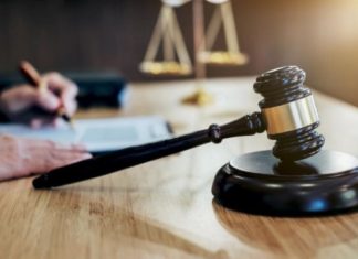 הבנת תהליך הגירושין בישראל