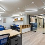 רהיטים משרדיים איכותיים במחירים משתלמים