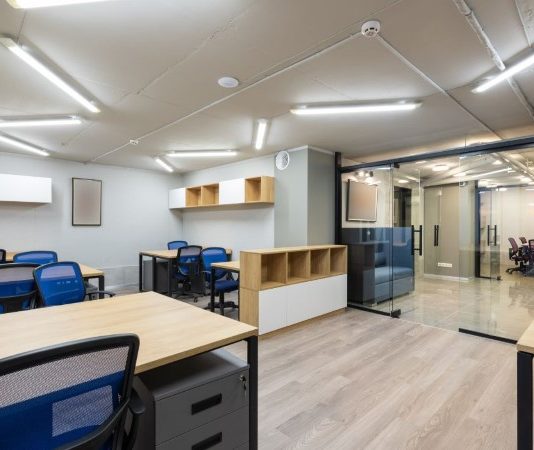 רהיטים משרדיים איכותיים במחירים משתלמים