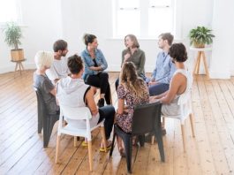 גמילה מתרופות מרשם, טיפול בחרדה CBT וגמילה מאוננות – הדרך לחיים בריאים