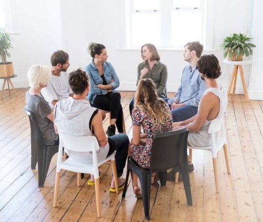 גמילה מתרופות מרשם, טיפול בחרדה CBT וגמילה מאוננות – הדרך לחיים בריאים