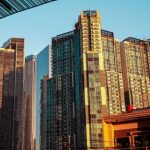 למה יוקרה אמיתית מתחילה בפרטים שאי אפשר להתעלם מהם?