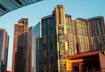 למה יוקרה אמיתית מתחילה בפרטים שאי אפשר להתעלם מהם?