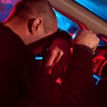 מהירות מופרזת