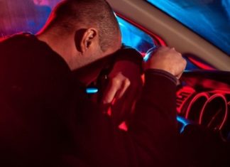 מהירות מופרזת