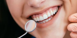 עיצוב שפתיים