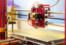 כל מה שרצית לדעת על מדפסת משולבת פקס