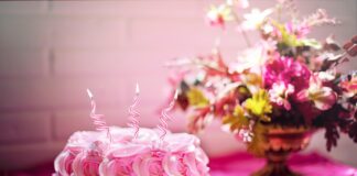 אולם חתונות במרכז