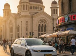 מונית מרעננה לנתב"ג מחיר