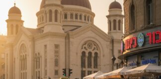 מונית מרעננה לנתב"ג מחיר