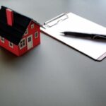 משכנתא למסורבי בנקים