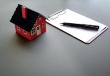 משכנתא למסורבי בנקים