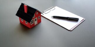 משכנתא למסורבי בנקים