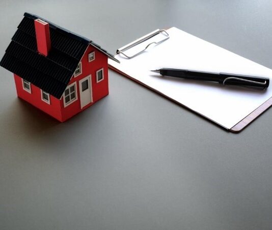 משכנתא למסורבי בנקים