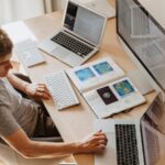 נסיעה לחו"ל בלי דאגות – הדרך הקלה להתחבר לעולם