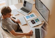 נסיעה לחו"ל בלי דאגות – הדרך הקלה להתחבר לעולם