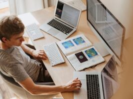 נסיעה לחו"ל בלי דאגות – הדרך הקלה להתחבר לעולם