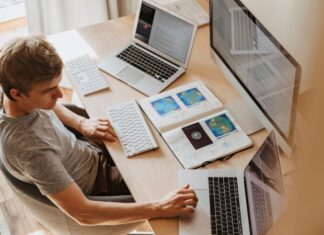 נסיעה לחו"ל בלי דאגות – הדרך הקלה להתחבר לעולם