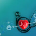 תוכנית הרזיה