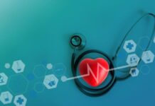 תוכנית הרזיה