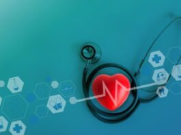 לרדת במשקל בקצב נכון ובשיטה שמתאימה לחיים שלך תוכנית הרזיה