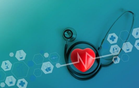 לרדת במשקל בקצב נכון ובשיטה שמתאימה לחיים שלך תוכנית הרזיה