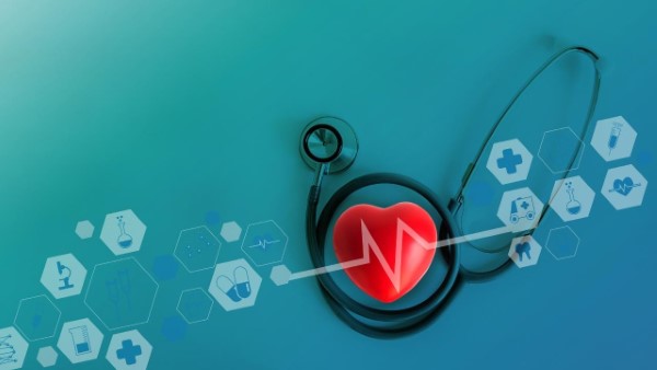 Credit Canva.com תוכנית הרזיה