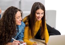 לקוי למידה – מהו?