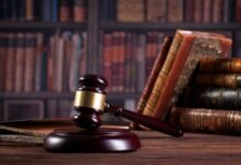 שימוע חשבונית ישראל: כל מה שצריך לדעת