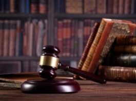 שימוע חשבונית ישראל: כל מה שצריך לדעת